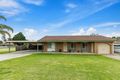 Property photo of 14 Tura Place Glenfield Park NSW 2650
