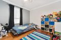 Property photo of 29 Kelly Street Bayswater VIC 3153