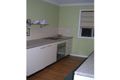 Property photo of 11 Rons Road Regency Downs QLD 4341