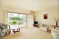 Property photo of 1B Spring Street Torquay VIC 3228