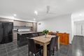 Property photo of 2 Egret Court Redbank Plains QLD 4301