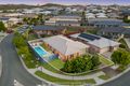 Property photo of 2 Egret Court Redbank Plains QLD 4301