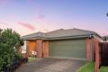 Property photo of 2 Egret Court Redbank Plains QLD 4301