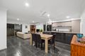 Property photo of 2 Egret Court Redbank Plains QLD 4301