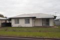 Property photo of 2 Whitehead Street Millicent SA 5280