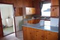 Property photo of 2 Whitehead Street Millicent SA 5280