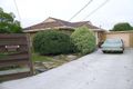 Property photo of 8 Rostella Crescent Keilor East VIC 3033