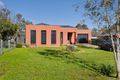 Property photo of 156 Victoria Road Harcourt VIC 3453