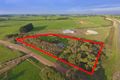 Property photo of 4 Boyles Road Mepunga West VIC 3277