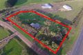 Property photo of 4 Boyles Road Mepunga West VIC 3277