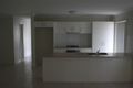 Property photo of 25-31 Third Avenue Marsden QLD 4132