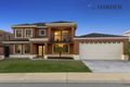 Property photo of 42 Silver Sands Drive Iluka WA 6028