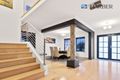 Property photo of 42 Silver Sands Drive Iluka WA 6028