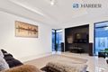 Property photo of 42 Silver Sands Drive Iluka WA 6028