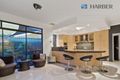 Property photo of 42 Silver Sands Drive Iluka WA 6028