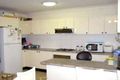 Property photo of 19/160-162 John Street Cabramatta NSW 2166