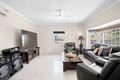 Property photo of 21 St Leonard Crescent Elizabeth Downs SA 5113