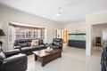 Property photo of 21 St Leonard Crescent Elizabeth Downs SA 5113