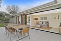 Property photo of 3 Boola Place Westleigh NSW 2120