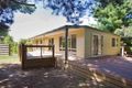 Property photo of 4B Vera Court Aireys Inlet VIC 3231