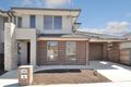 Property photo of 7B Brisbane Street Albion VIC 3020