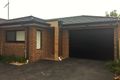 Property photo of 3/47 Bindi Street Glenroy VIC 3046