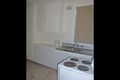 Property photo of 35 Murulla Crescent Raymond Terrace NSW 2324