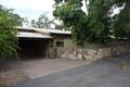 Property photo of 13 Kings Avenue Burnside SA 5066