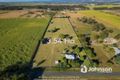 Property photo of 602 Rotary Park Road Alberton QLD 4207