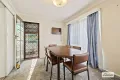 Property photo of 3 Parkland Drive Wodonga VIC 3690