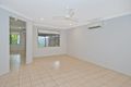Property photo of 9 Fallow Court Upper Coomera QLD 4209