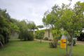 Property photo of 20 Starboard Circuit Shoal Point QLD 4750