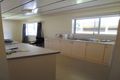 Property photo of 11 Chauncy Crescent Douglas QLD 4814