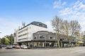 Property photo of 4/904 Botany Road Mascot NSW 2020