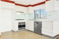 Property photo of 203/107 Chandos Street Crows Nest NSW 2065