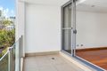 Property photo of 203/107 Chandos Street Crows Nest NSW 2065