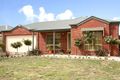 Property photo of 3 Lauder Court Gowanbrae VIC 3043