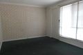 Property photo of 14/11 Rosedale Avenue Glen Huntly VIC 3163