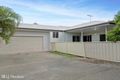 Property photo of 4/4 Mulcahy Crescent Eimeo QLD 4740