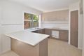 Property photo of 7B Brisbane Street Albion VIC 3020