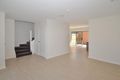 Property photo of 7B Brisbane Street Albion VIC 3020