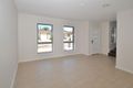 Property photo of 7B Brisbane Street Albion VIC 3020