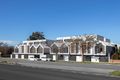 Property photo of 13/666 North Road Ormond VIC 3204