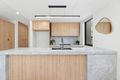 Property photo of 13/666 North Road Ormond VIC 3204