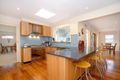 Property photo of 11 Marbray Drive Glen Waverley VIC 3150