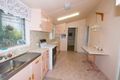 Property photo of 32 Giffords Road Warburton VIC 3799
