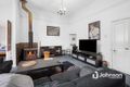 Property photo of 602 Rotary Park Road Alberton QLD 4207