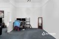 Property photo of 602 Rotary Park Road Alberton QLD 4207