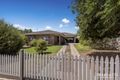 Property photo of 96 Nolan Street North Bendigo VIC 3550