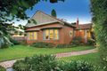 Property photo of 5 Oxford Street Malvern VIC 3144